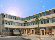 公司简介